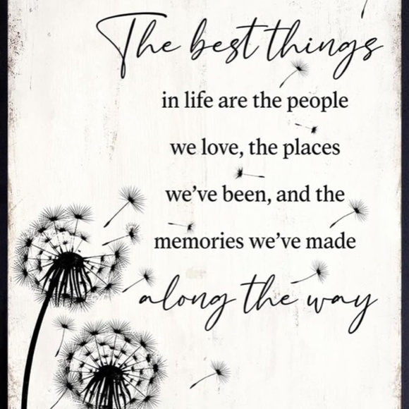 LIKE TO BE NOTIFIED WHEN I AM LIVE! LET’S HAVE FUN! GREAT DEALS! - Picture 2 of 2